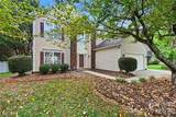 5839 Brookstone Drive - Photo 3