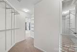 5839 Brookstone Drive - Photo 21