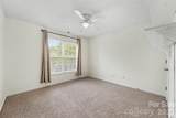 5839 Brookstone Drive - Photo 23
