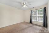 5839 Brookstone Drive - Photo 24
