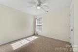 5839 Brookstone Drive - Photo 25