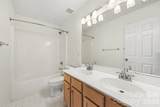 5839 Brookstone Drive - Photo 26
