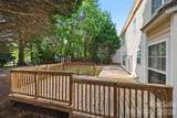 5839 Brookstone Drive - Photo 27