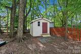 5839 Brookstone Drive - Photo 28