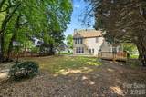 5839 Brookstone Drive - Photo 29