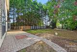5839 Brookstone Drive - Photo 30