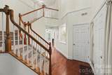 5839 Brookstone Drive - Photo 4