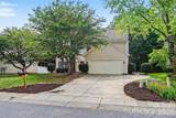 5839 Brookstone Drive - Photo 31