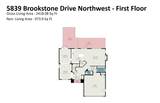 5839 Brookstone Drive - Photo 32