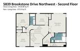 5839 Brookstone Drive - Photo 33