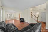 5839 Brookstone Drive - Photo 5