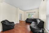 5839 Brookstone Drive - Photo 6