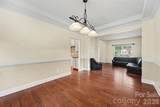 5839 Brookstone Drive - Photo 7