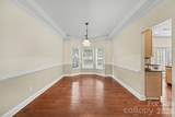 5839 Brookstone Drive - Photo 8