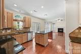 5839 Brookstone Drive - Photo 9