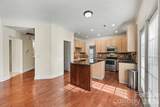 5839 Brookstone Drive - Photo 10