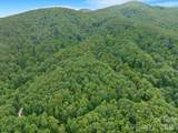8 Carls Cove Road - Photo 2