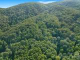 8 Carls Cove Road - Photo 11