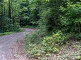 8 Carls Cove Road - Photo 14