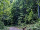 8 Carls Cove Road - Photo 15