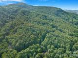 8 Carls Cove Road - Photo 4