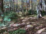 8 Carls Cove Road - Photo 5