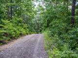 8 Carls Cove Road - Photo 6