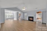 6340 South Bend Lane - Photo 2