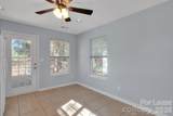 6340 South Bend Lane - Photo 11