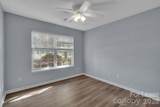 6340 South Bend Lane - Photo 12