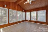 6340 South Bend Lane - Photo 13