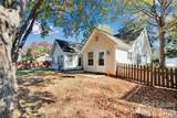 6340 South Bend Lane - Photo 14