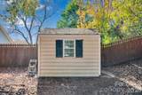6340 South Bend Lane - Photo 15