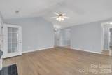 6340 South Bend Lane - Photo 3
