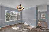 6340 South Bend Lane - Photo 4