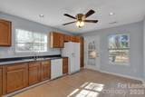 6340 South Bend Lane - Photo 5