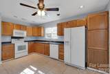 6340 South Bend Lane - Photo 6