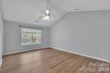 6340 South Bend Lane - Photo 7