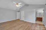 6340 South Bend Lane - Photo 8
