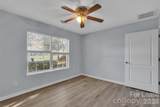 6340 South Bend Lane - Photo 10
