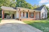 3889 Colt Court - Photo 1
