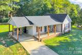 3889 Colt Court - Photo 2