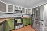 3889 Colt Court - Photo 11