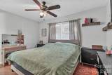 3889 Colt Court - Photo 13
