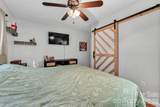3889 Colt Court - Photo 14