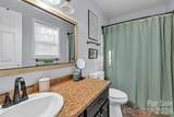 3889 Colt Court - Photo 15