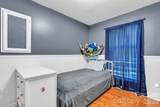 3889 Colt Court - Photo 16