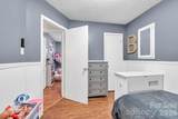 3889 Colt Court - Photo 17
