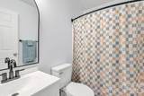 3889 Colt Court - Photo 18