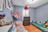3889 Colt Court - Photo 19